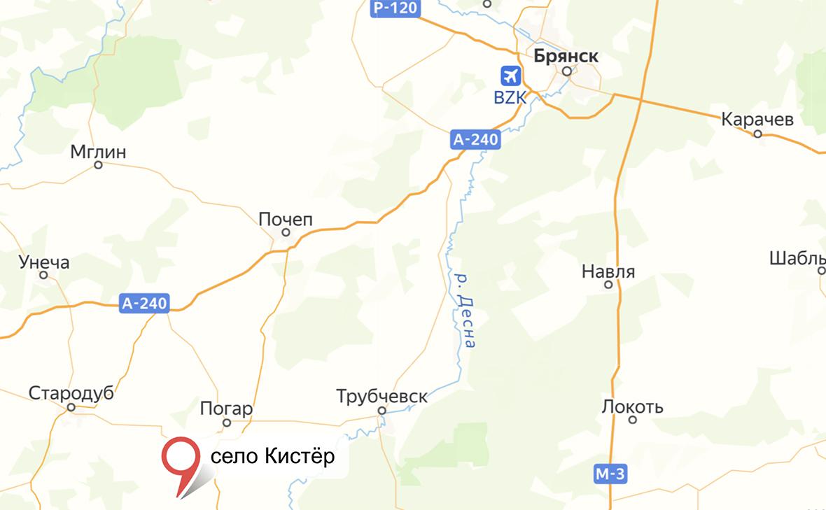 Богомаз-сообщил-о-раненом-при-ударе-дрона-по-движущемуся-автомобилю