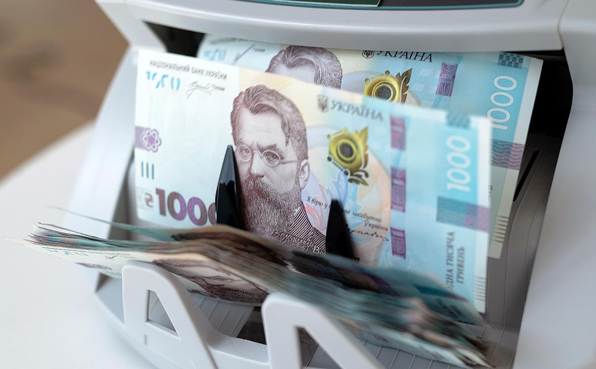 Как-окружение-Зеленского-оказалось-причастно-к-отмыванию-миллионов-гривен