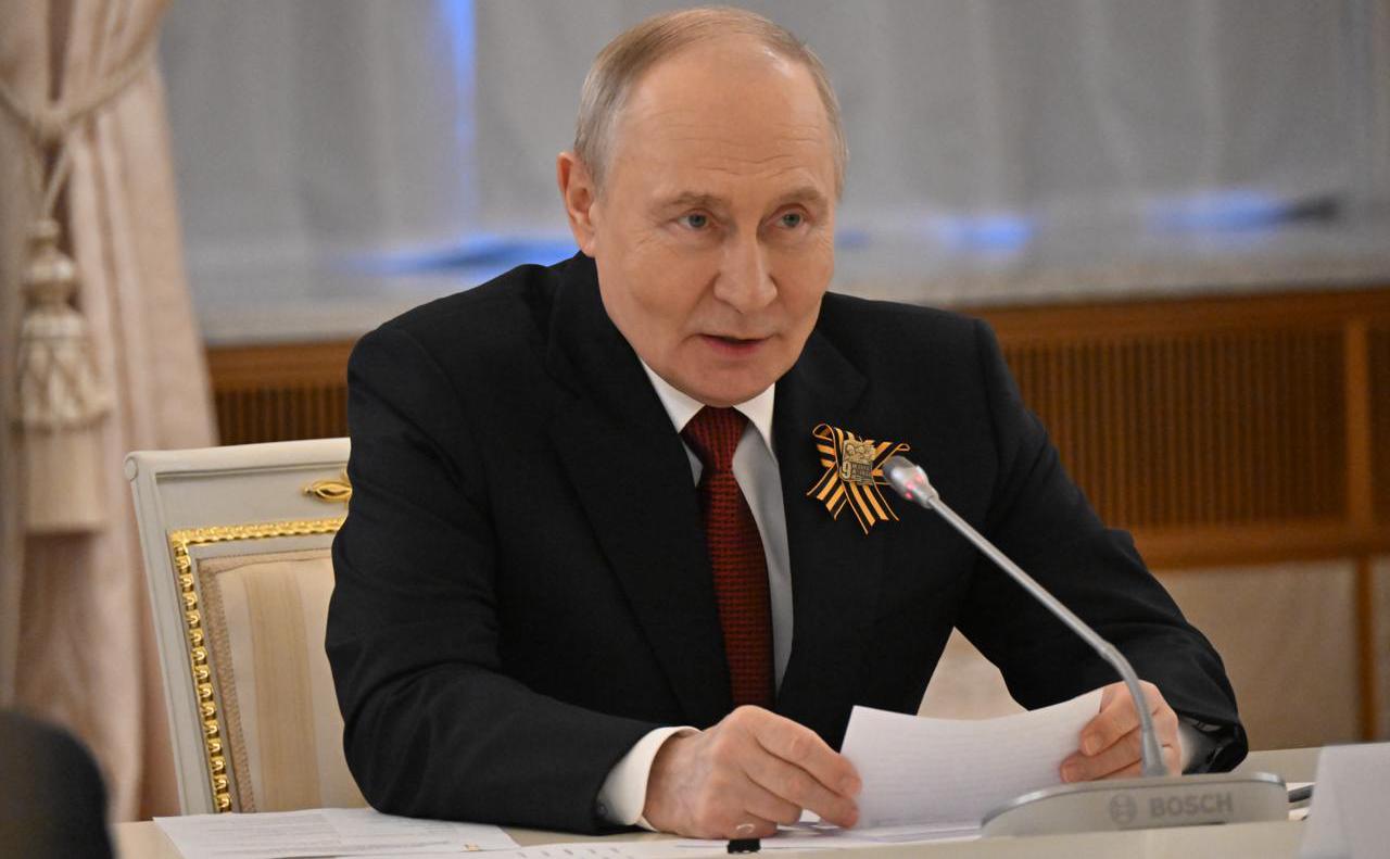 Путин-поручил-заняться-популяризацией-самбо-среди-россиян