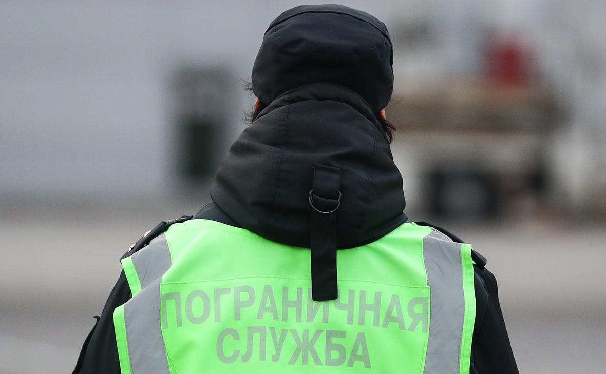 Роспотребнадзор-решил-усилить-контроль-границ-из-за-хантавируса