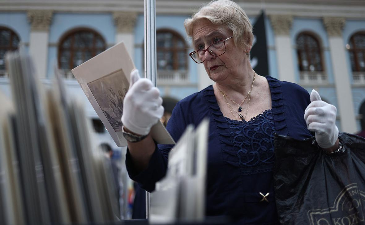 Книжный-«Библио-Глобус»-зафиксировал-рекордное-падение-выручки-с-пандемии