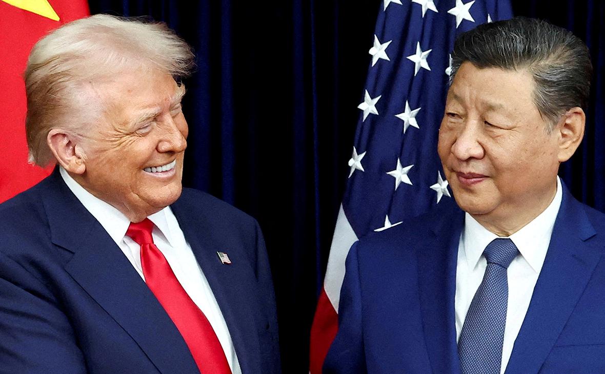 Что-ожидать-от-первого-за-девять-лет-визита-президента-США-в-Китай
