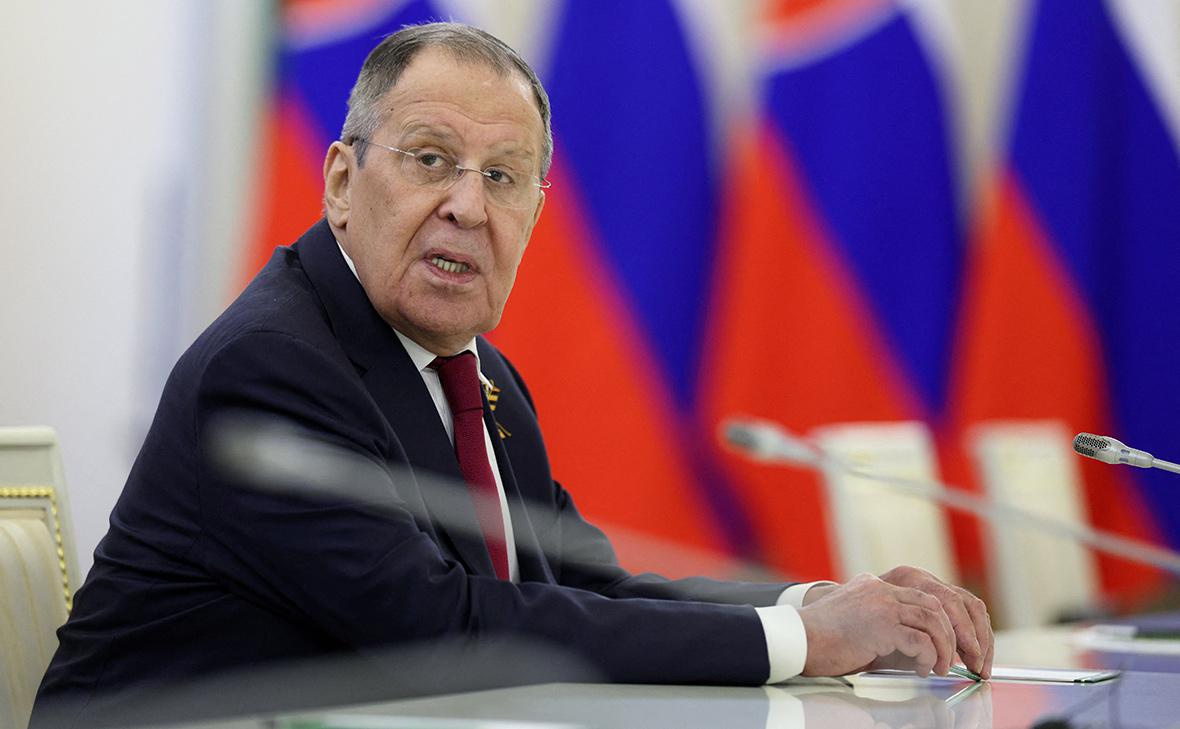 Лавров-заявил,-что-у-России-почти-нет-секретов-от-Индии-в-сфере-обороны