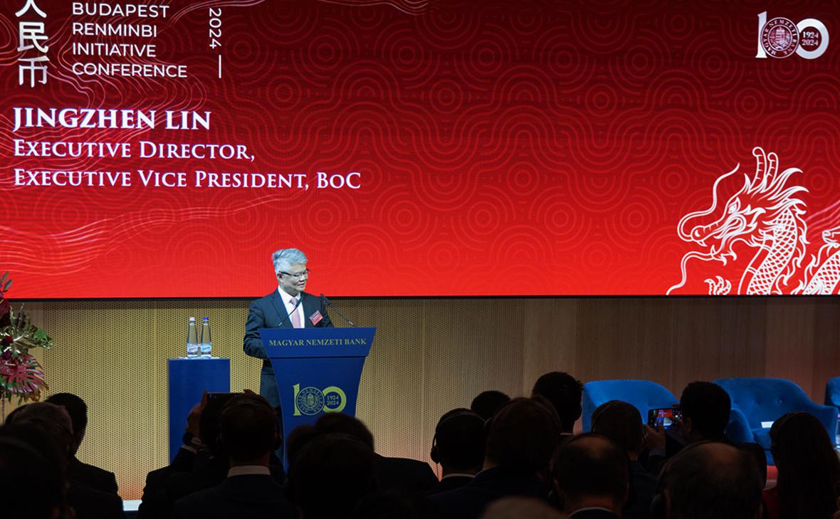 Экс-замглавы-bank-of-china-арестовали-по-подозрению-во-взяточничестве
