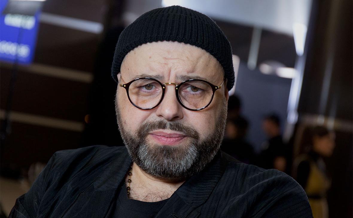 Максим-Фадеев-после-допроса-Линды-заявил-о-сожалении-и-единственном-пути