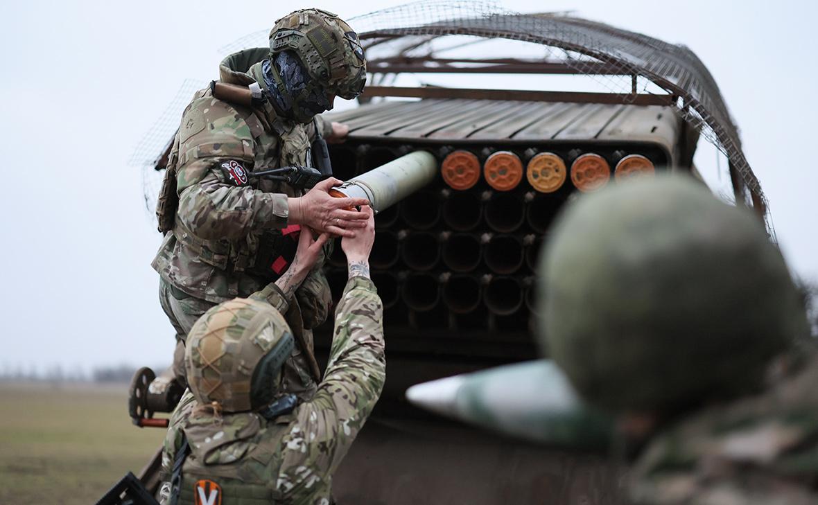 Минобороны-сообщило-об-ударах-по-энергообъектам-Украины