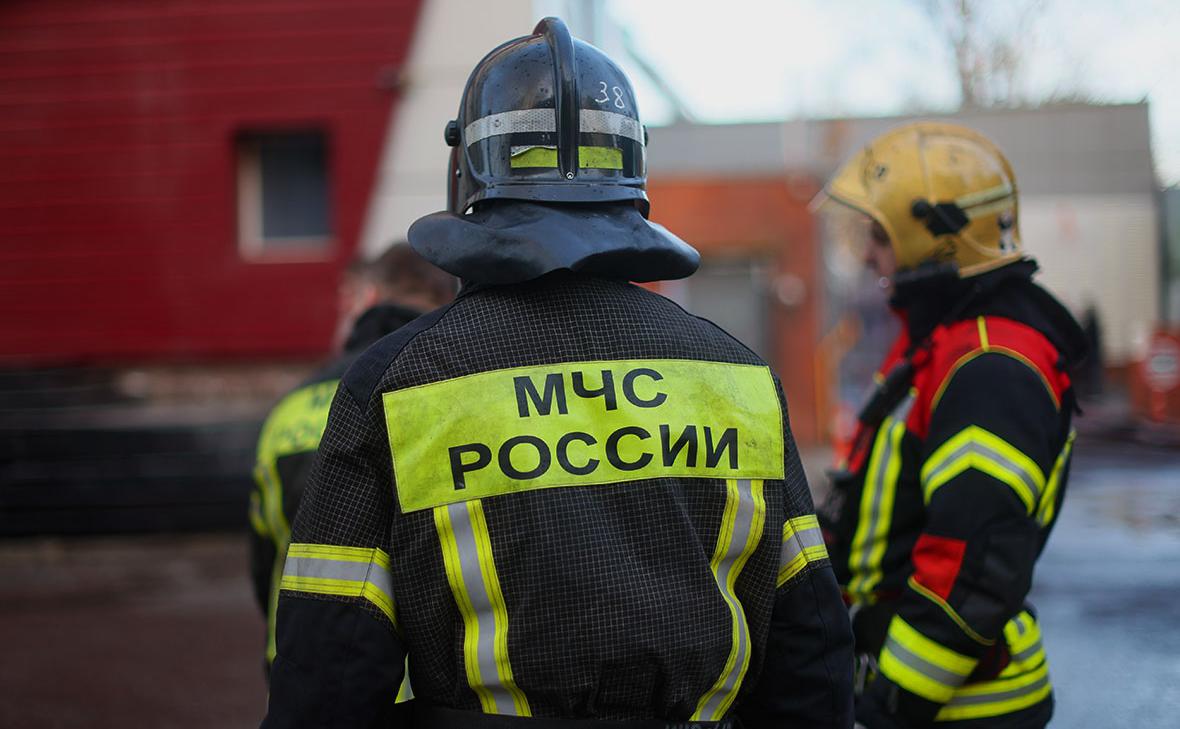 Владелец-«Клаустрофобии»-опроверг-данные-о-пожаре-на-квесте-в-Москве