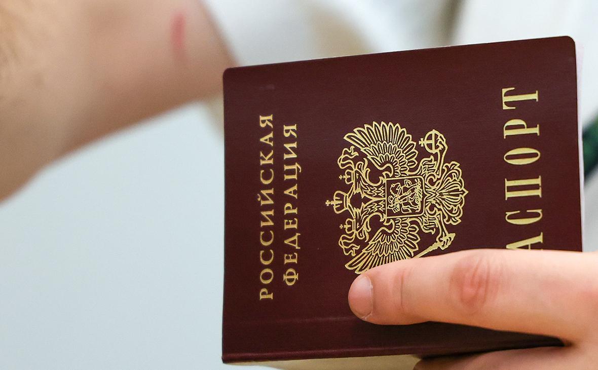 Госдума-одобрила-отказ-в-гражданстве-мигрантам-с-судимостью