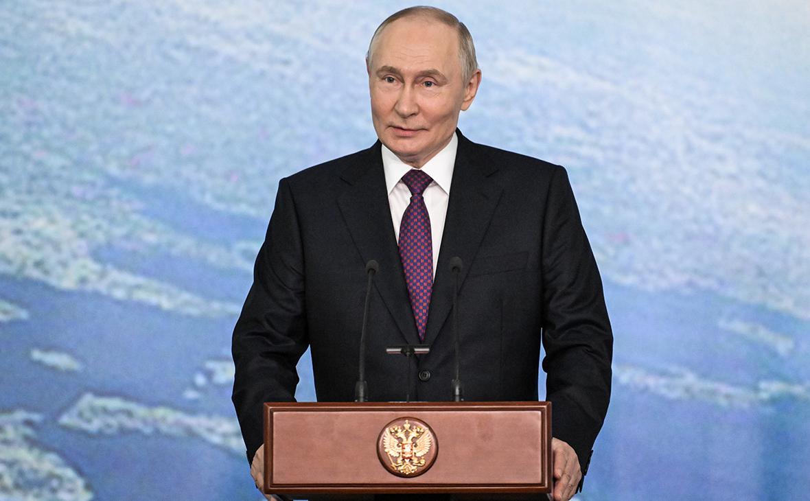 Путин-пообещал-продолжить-модернизацию-стратегических-ядерных-сил