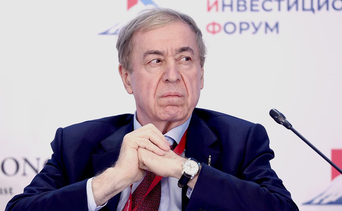 Суд-ЕС-удовлетворил-иск-Гуцериева-о-снятии-санкций