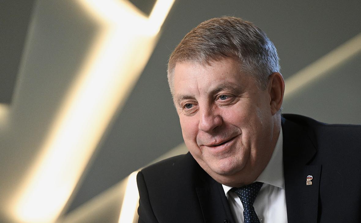 Богомаз-рассказал-о-дальнейших-планах-после-отставки