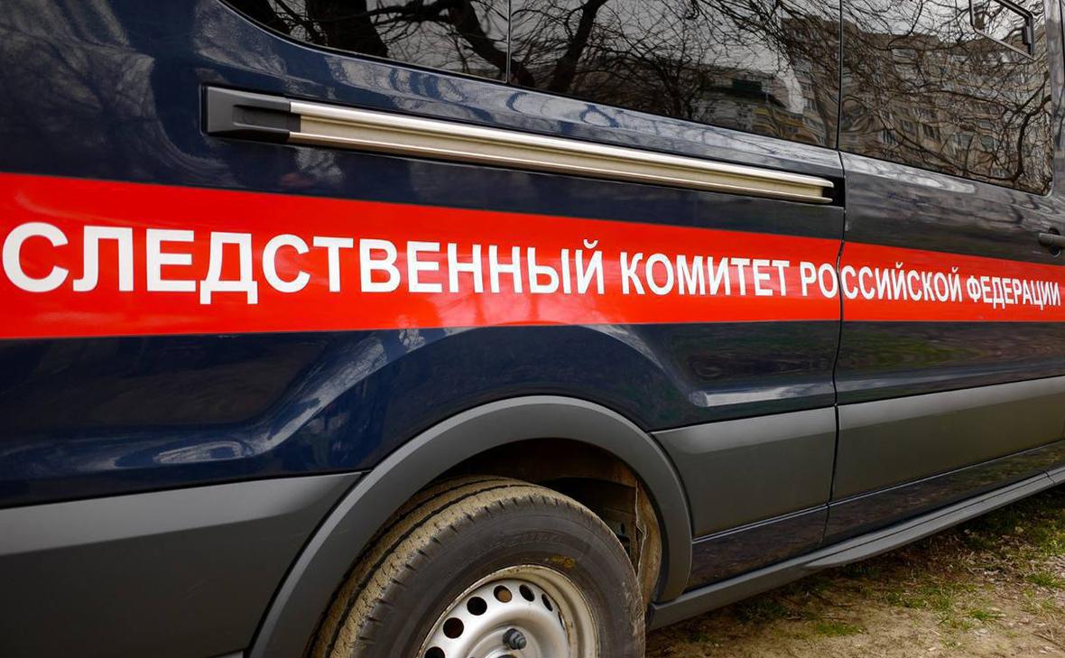 В-Новороссийске-восьмилетний-ребенок-умер-в-частной-клинике