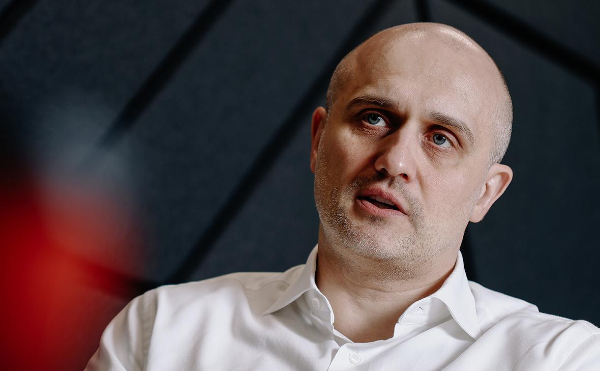 Глава-владельца-аналога-starlink-в-России-рассказал-о-тестах-в-поездах