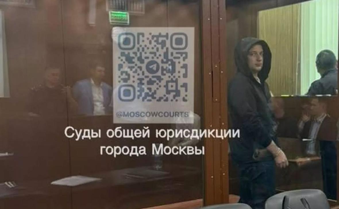 Обвиненный-во-взятке-экс-зампред-правительства-Подмосковья-ушел-на-фронт