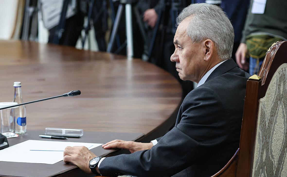 Шойгу-объяснил,-к-каким-основам-должна-вернуться-Украина