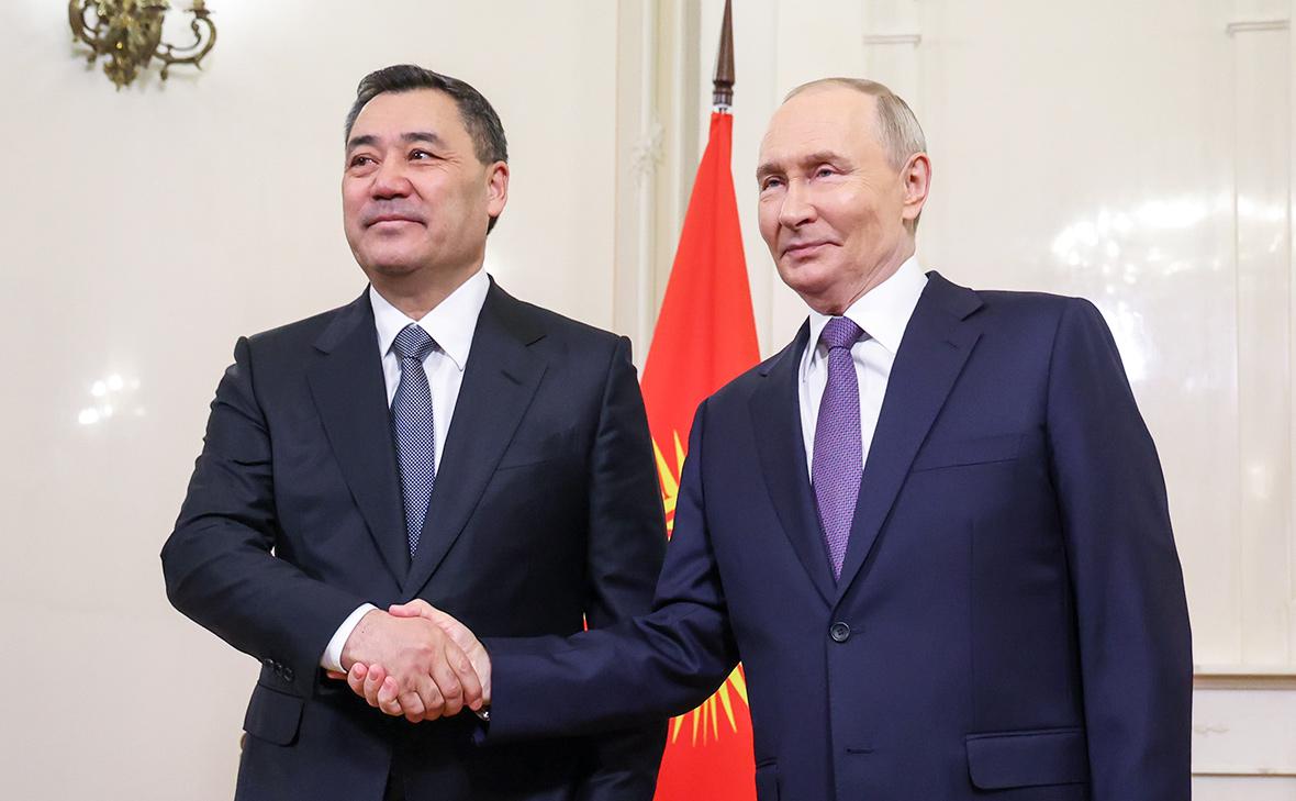 Шойгу-назвал-сумму-замороженных-Западом-активов-России-и-других-стран