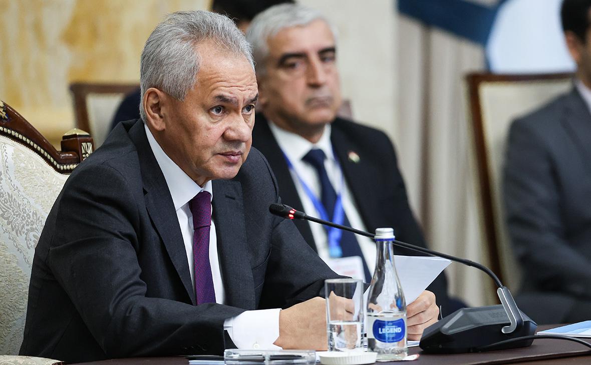 Шойгу-на-встрече-в-Бишкеке-назвал-условие-для-устойчивого-мира-на-Украине