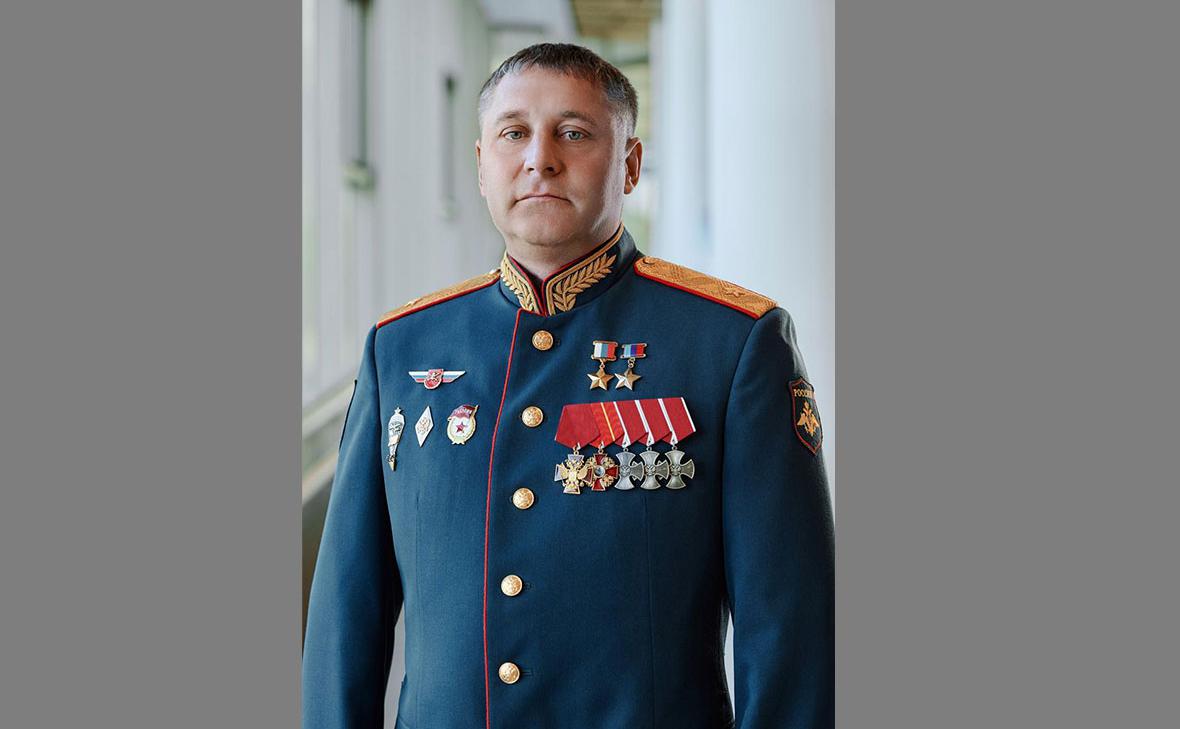 Песков-объяснил-назначения-новых-глав-в-двух-регионах-приграничья