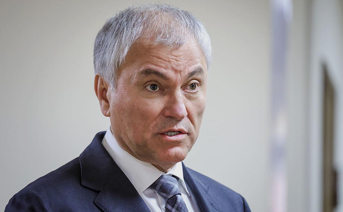 Володин-сказал,-что-будет-с-релокантами,-оскорблявшими-защитников-России