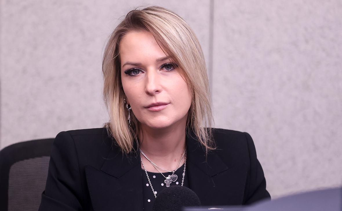 Лантратова-назвала-приоритеты-в-работе-на-посту-омбудсмена