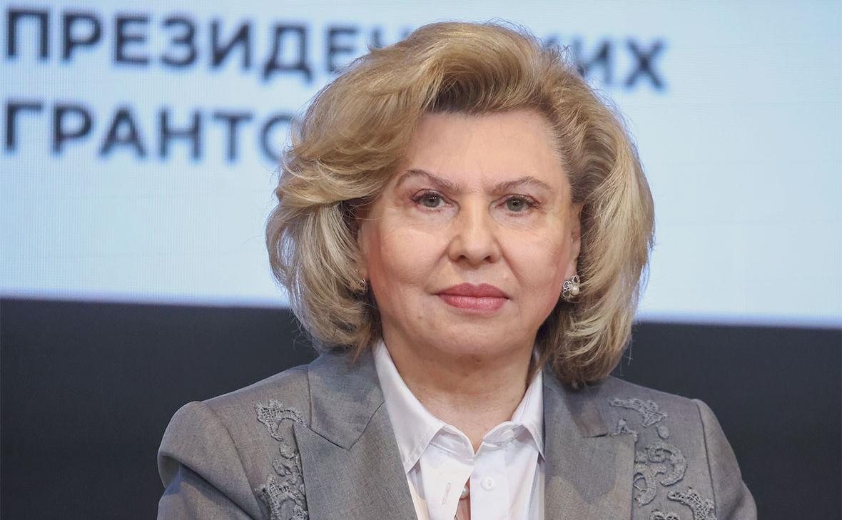 Володин-поблагодарил-Москалькову-за-десятилетнюю-работу