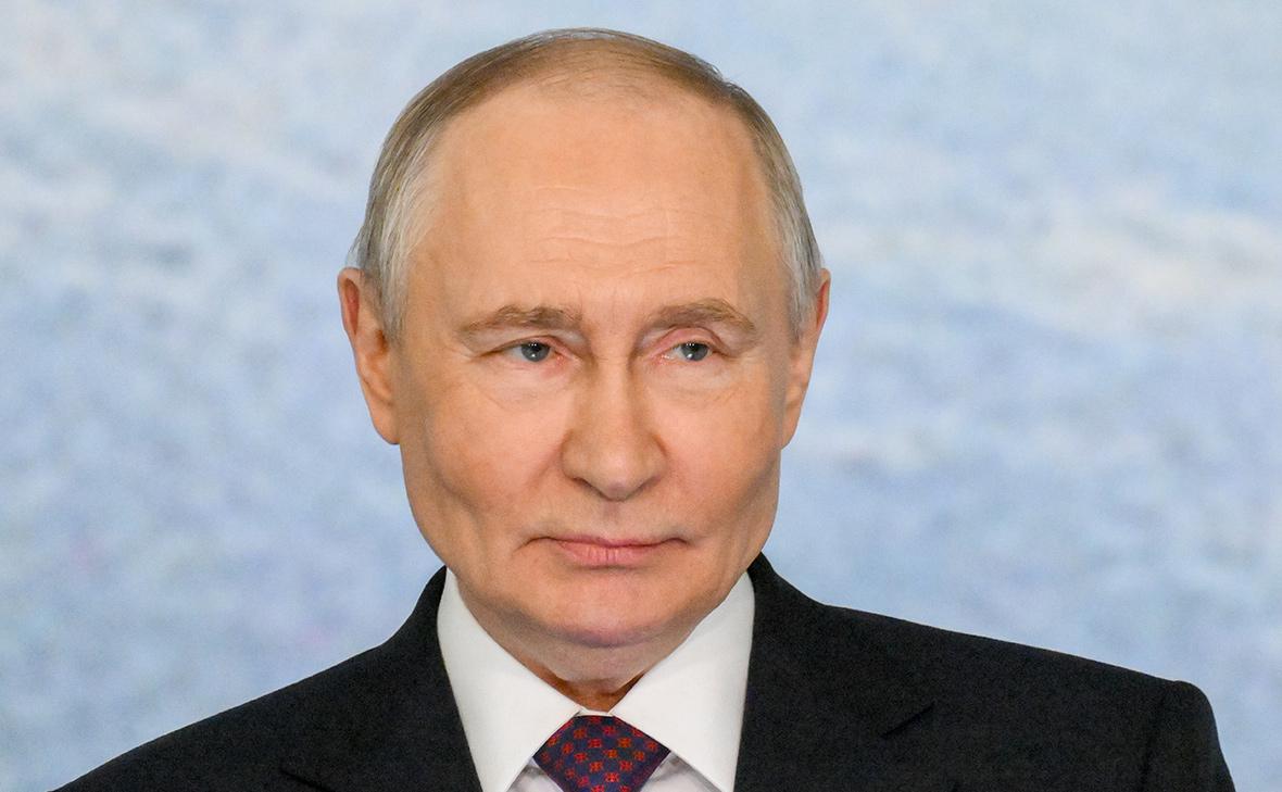 Путин-заявил,-что-Россия-не-собирается-«замыкаться-в-себе»