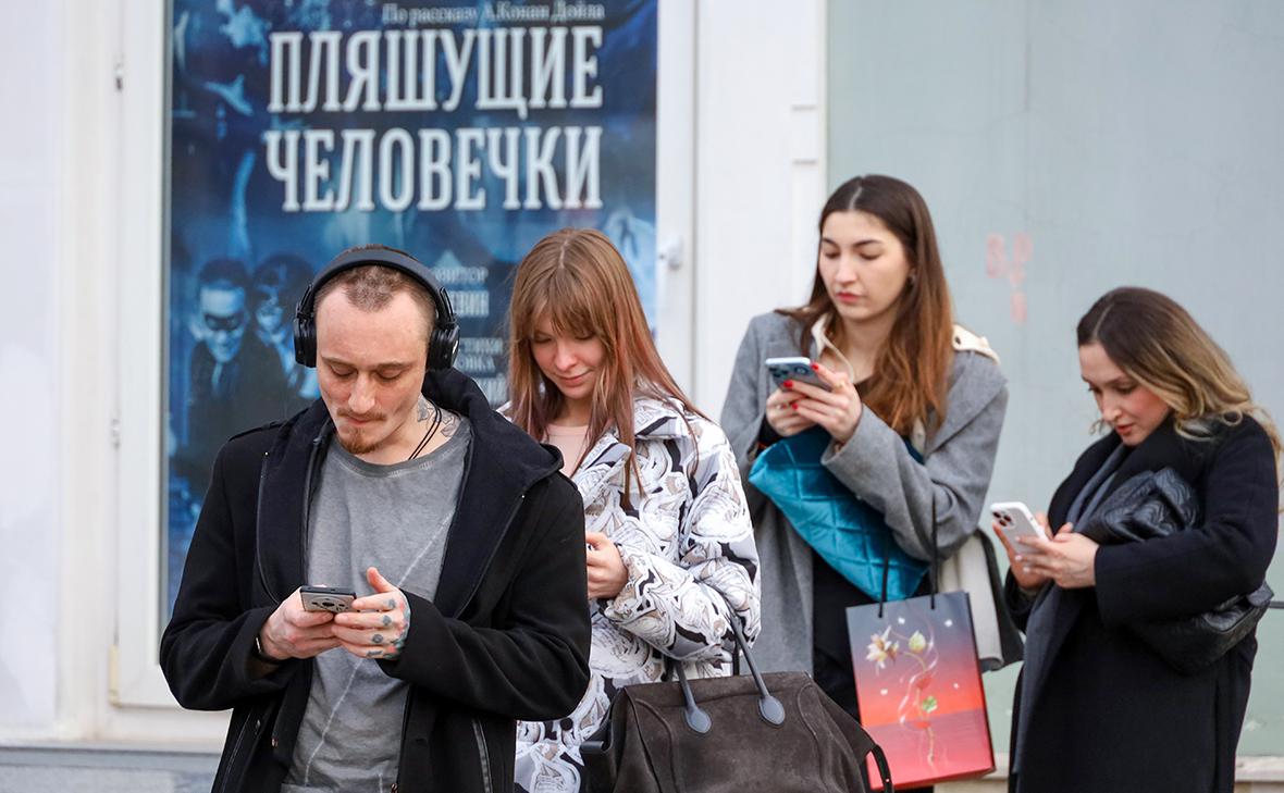 Пользователей-предупредили-о-проблемах-с-доступом-к-«Яндекс-Афише»