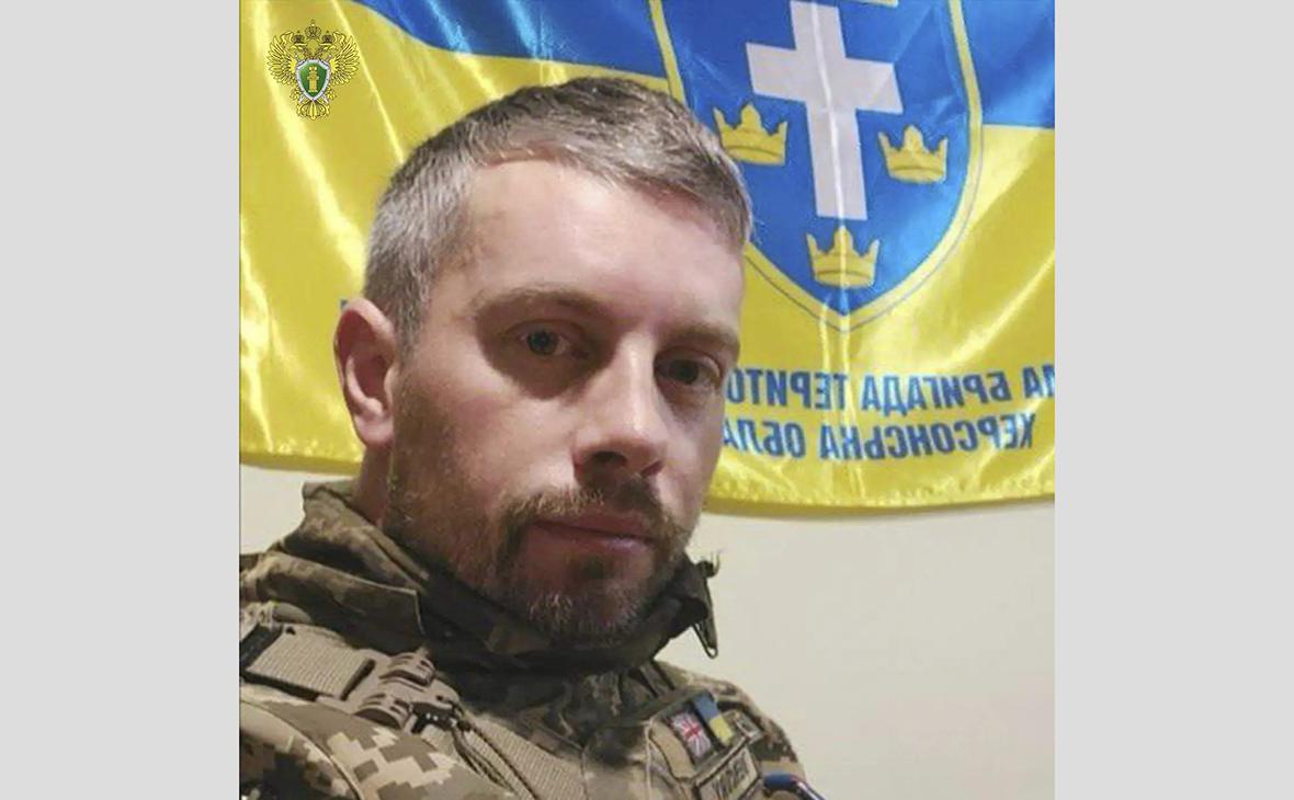 Британского-наемника-в-России-заочно-приговорили-к-13-годам-колонии