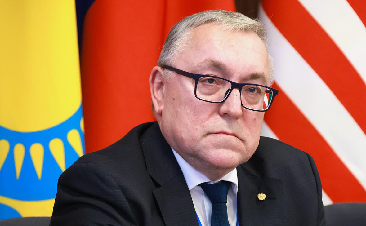В-МИДе-заявили-о-1,5-тыс.-мошеннических-колл-центров-на-Украине