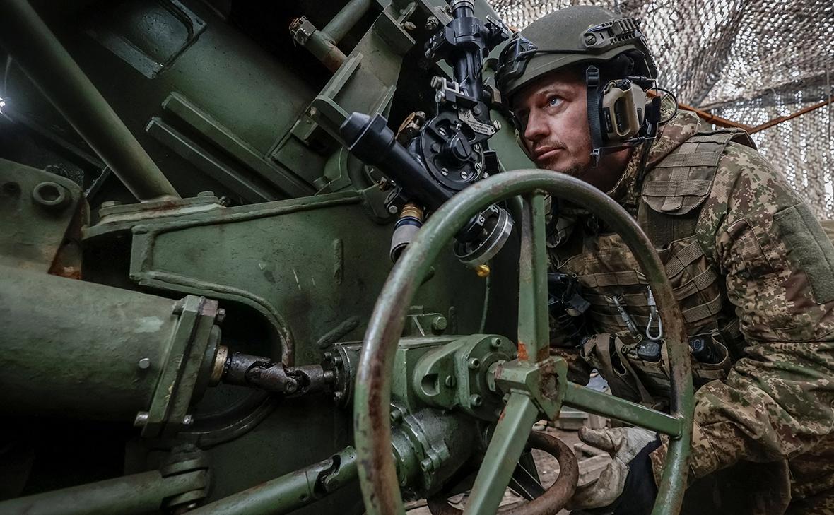 Рубио-назвал-ВСУ-самой-сильной-армией-Европы