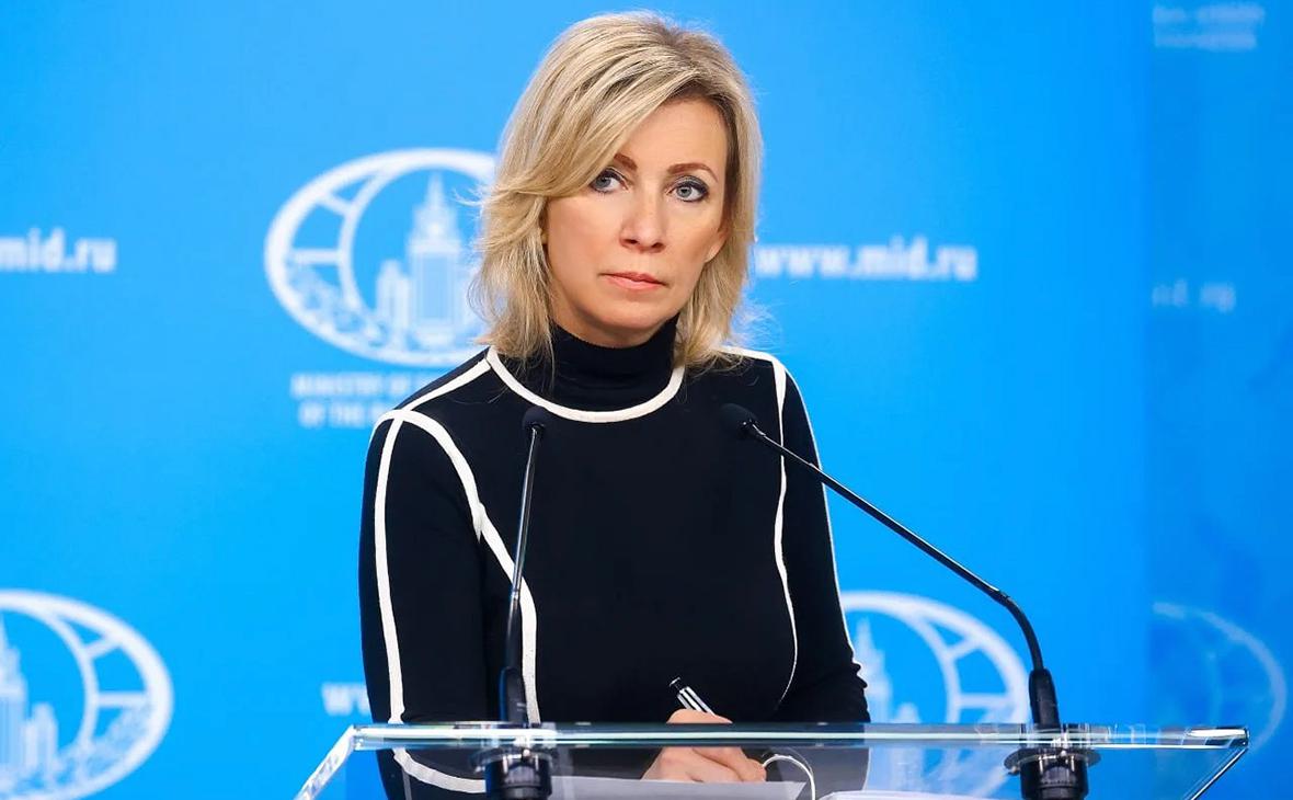 МИД-дал-Японии-совет-по-защите-интересов-ее-компаний-в-России