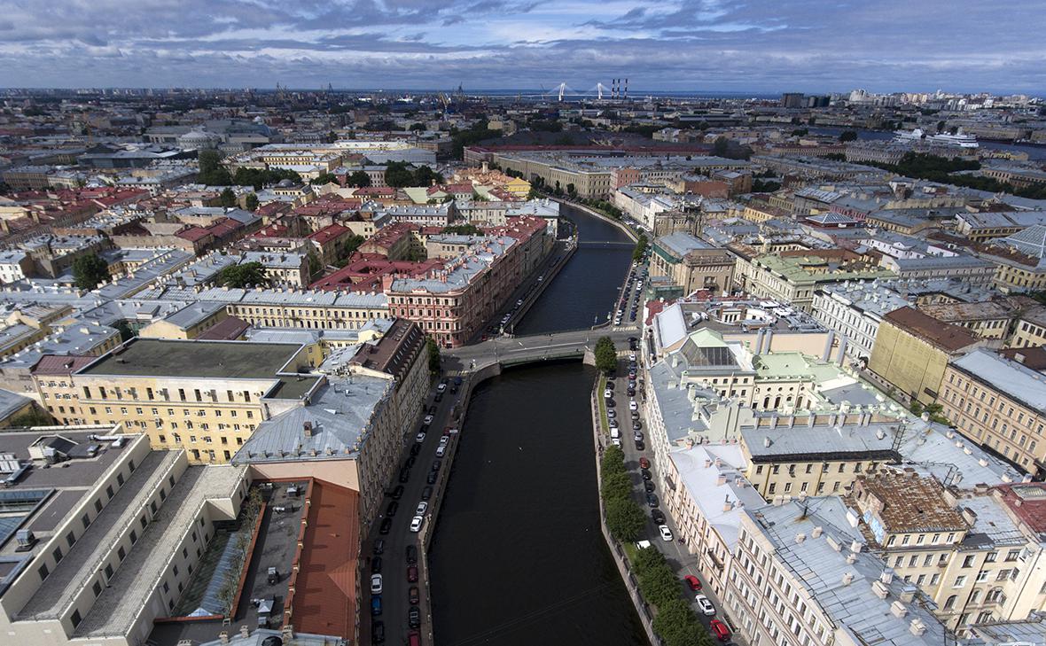 «Москва —-глянец,-Петербург —-содержание»:-музыканты-о-разнице-столиц