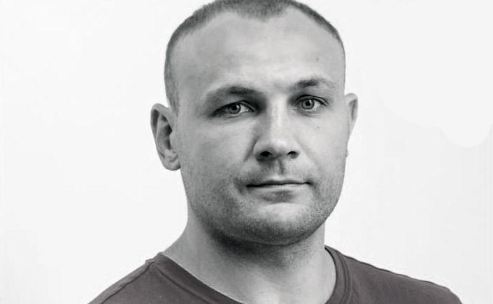 Умер-первый-чемпион-мира-по-рукопашному-бою-Дериглазов