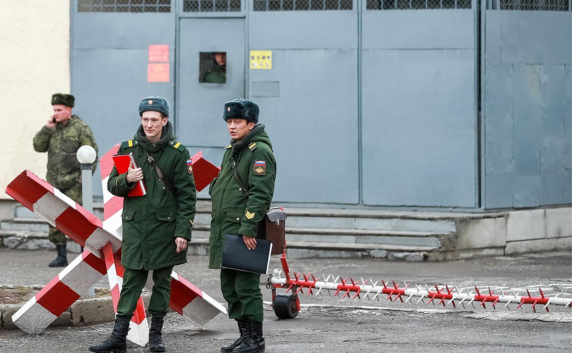Пашинян-заявил-об-отсутствии-тревоги-из-за-закона-о-защите-граждан-России