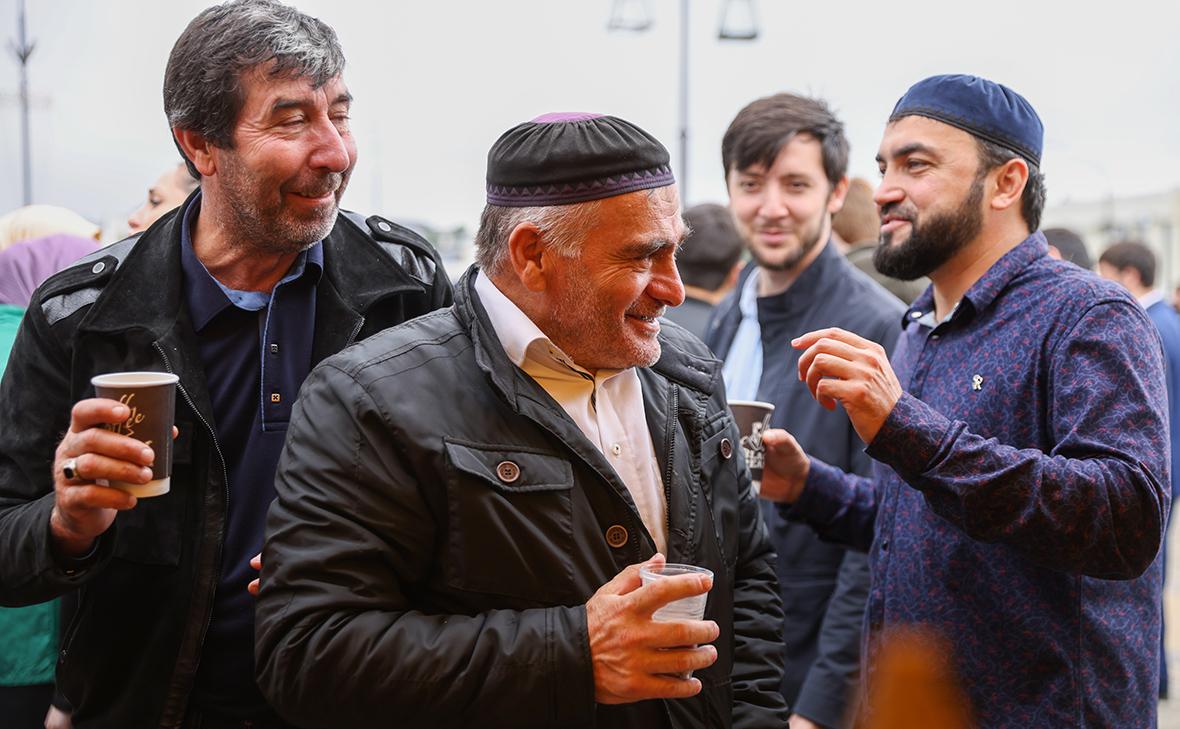 В-Минздраве-назвали-регионы-с-самым-низким-потреблением-алкоголя