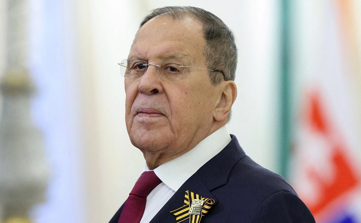 Лавров-раскрыл,-что-обсуждалось-на-встрече-с-Моди