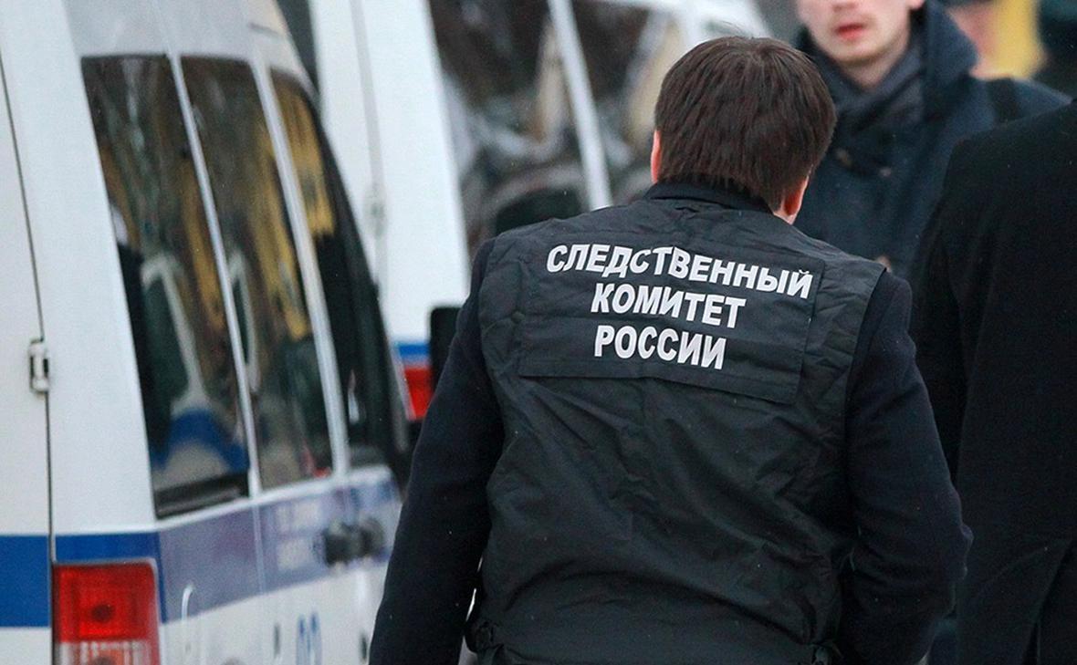 СК-сообщил-о-четверых-погибших-при-атаке-на-Рязанскую-область