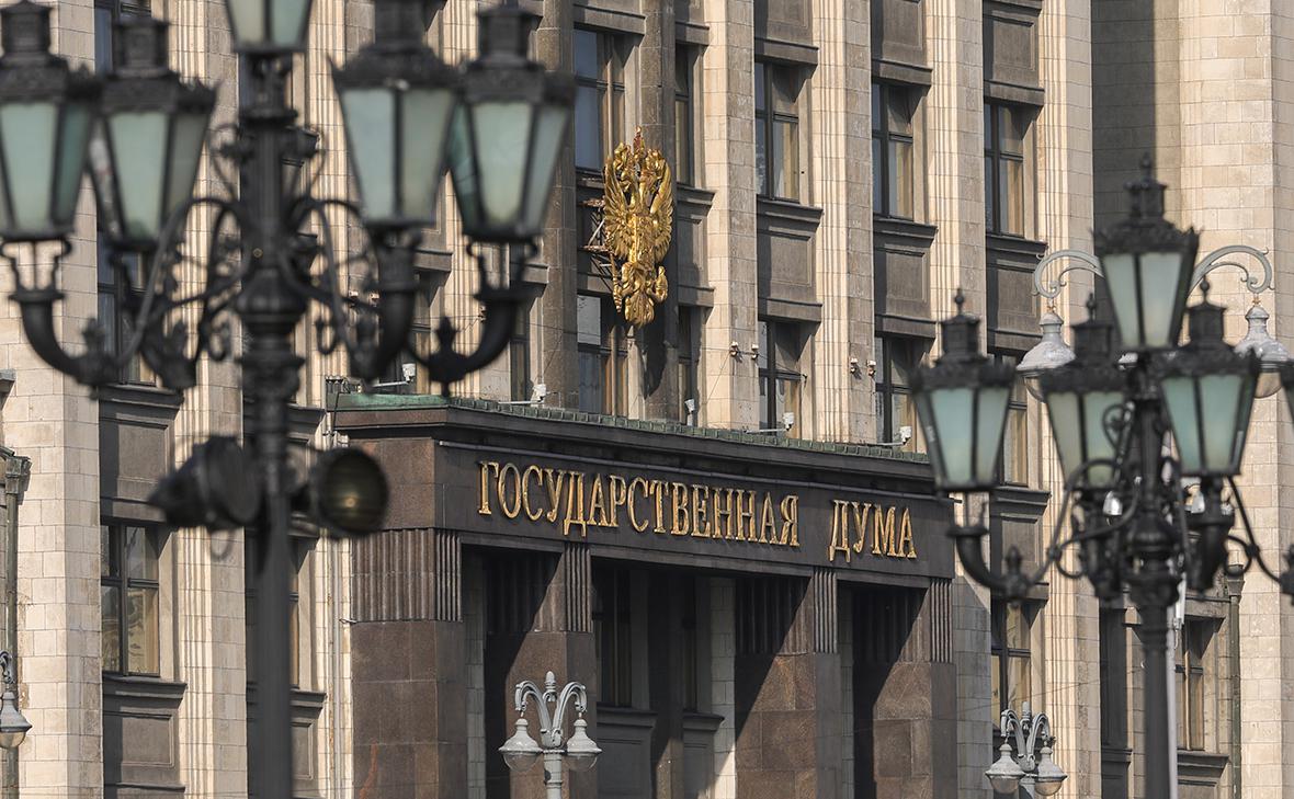 Дума-предложила-расширить-поправки-Минфина-об-НДС-по-длящимся-договорам
