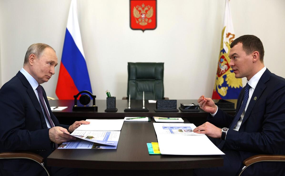 Дегтярев-увидел-вклад-Путина-в-допуск-российских-борцов-с-флагом