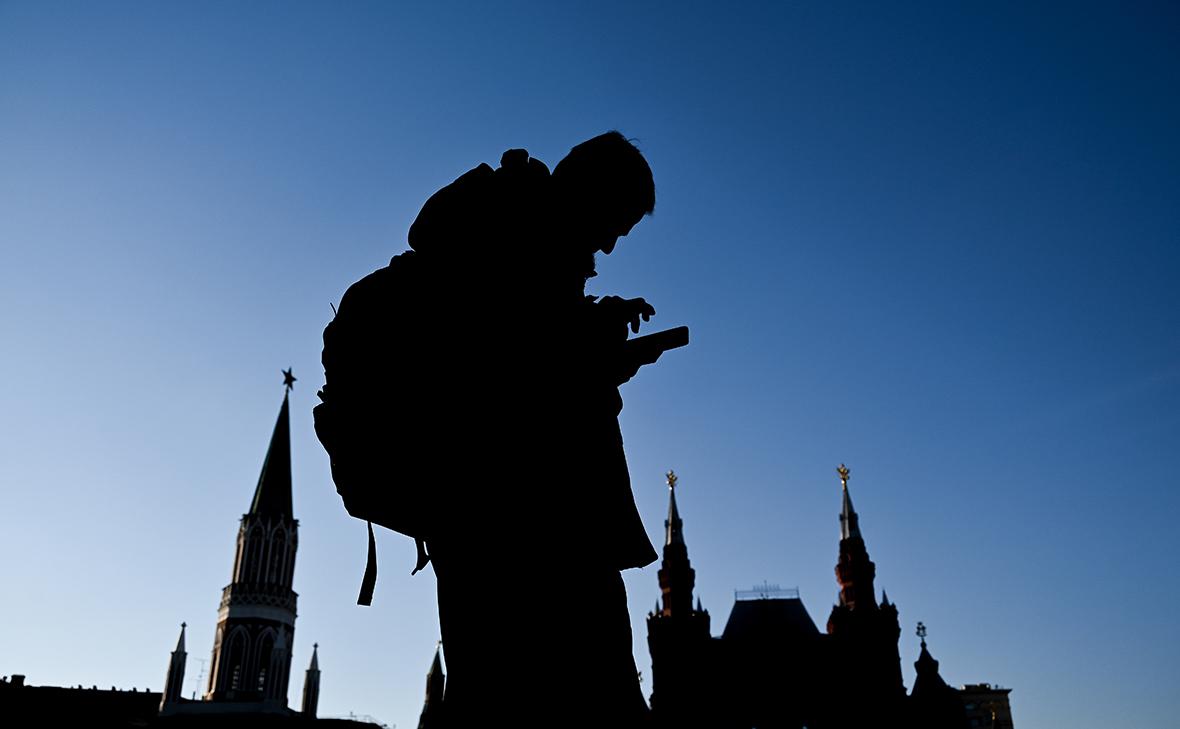 СВР-раскрыла-план-Киева-об-обмане-россиян-«патриотическим-контентом»