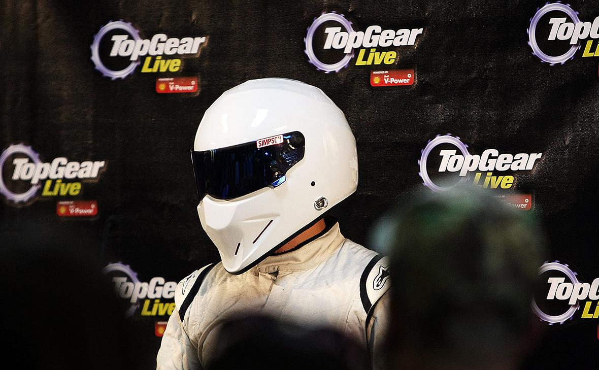 Би-би-си-ответила-на-сообщения-о-перезапуске-шоу-top-gear-в-2027-году