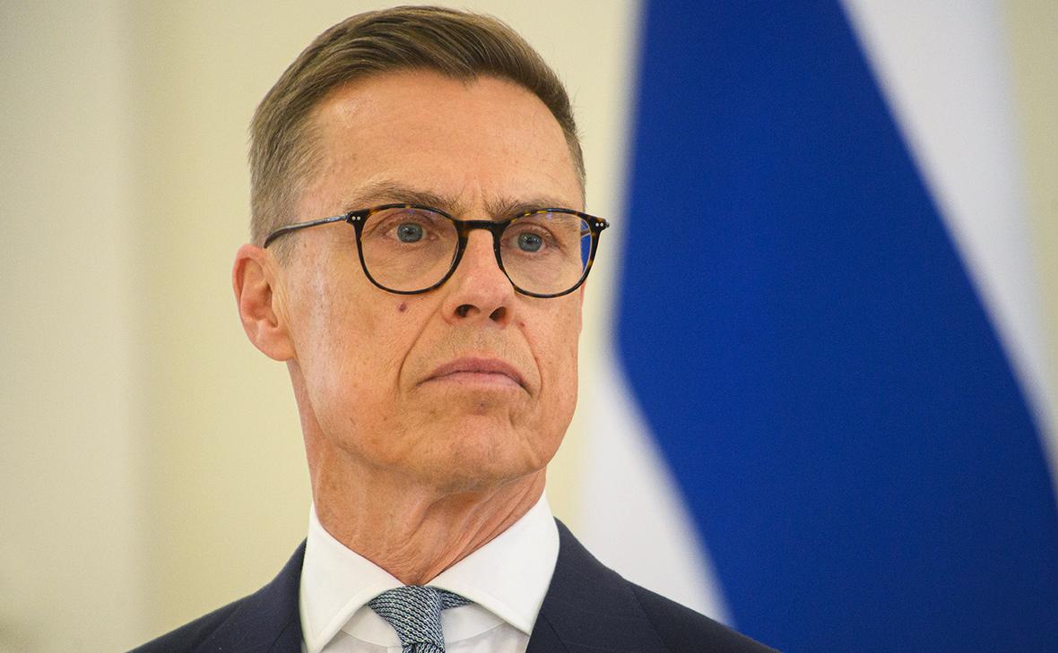 Стубб-заявил,-что-США-нуждаются-в-НАТО-для-борьбы-с-«ядерной»-Россией