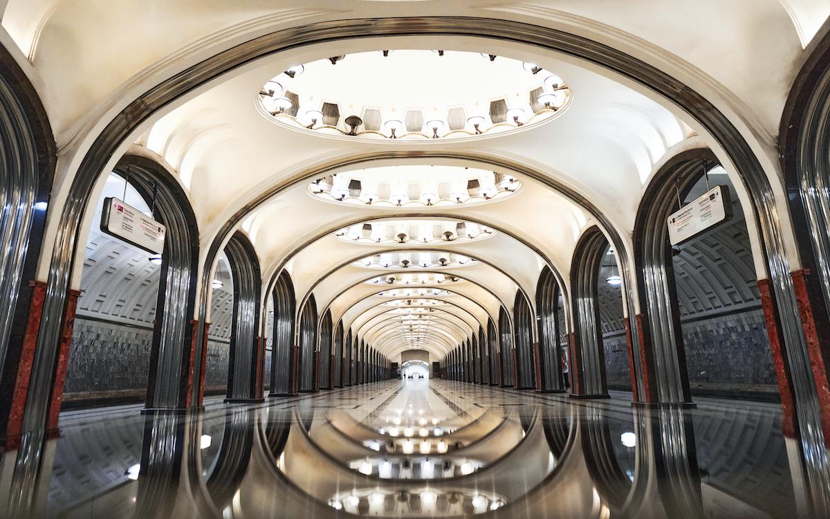 Московский-метрополитен-назвал-любимые-станции-пассажиров