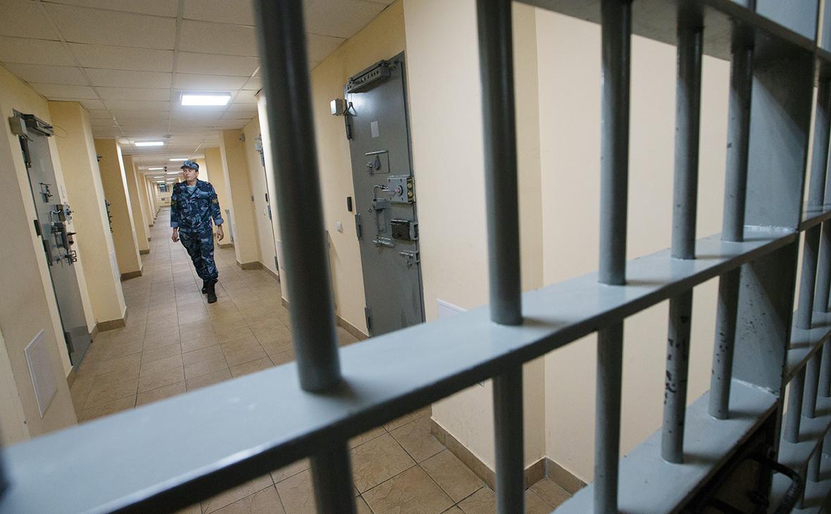 Суд-приговорил-двух-членов-РДК-по-делу-о-попытке-отравить-гумпомощь