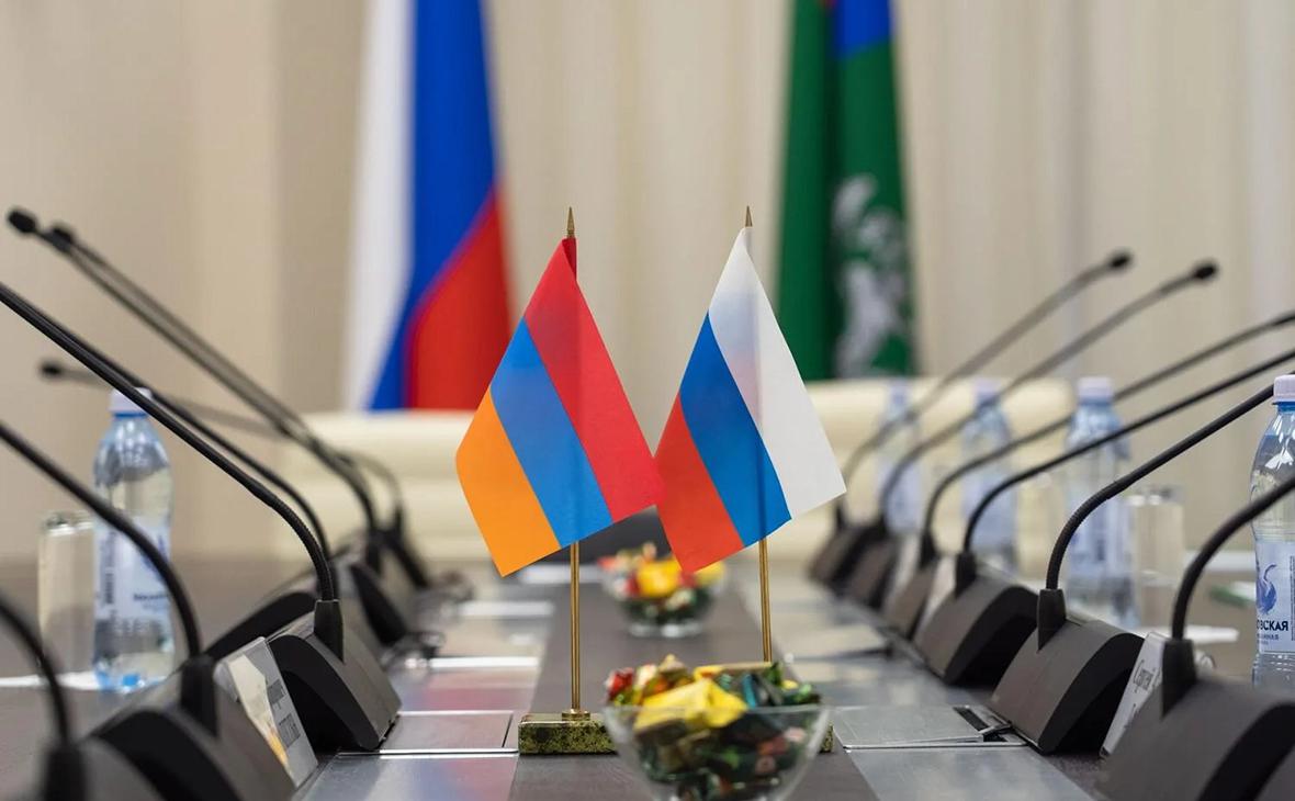 Россельхознадзор-анонсировал-инспекции-производителей-продуктов-в-Армении
