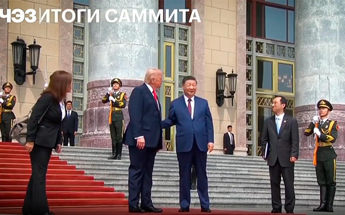 Эксперты-объяснили,-почему-«вера-в-саммиты»-не-решит-проблем-КНР-и-США