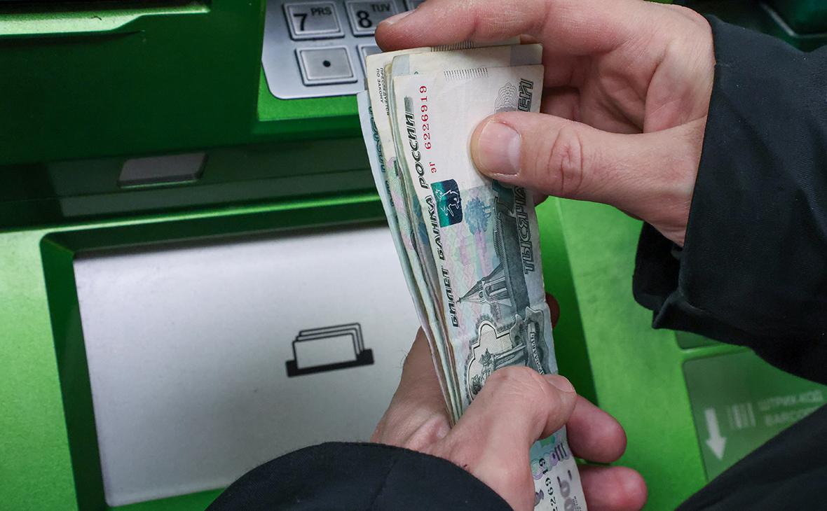 Банки-и-туроператоры-сообщили-об-отсутствии-дефицита-наличной-валюты