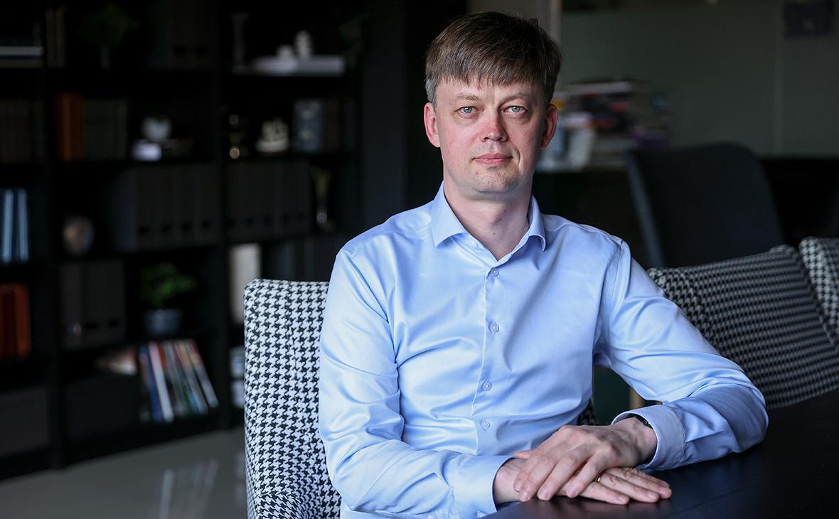 «Это-абсурд»:-в-АИРИ-объяснили-налоговый-казус-на-внебиржевых-торгах