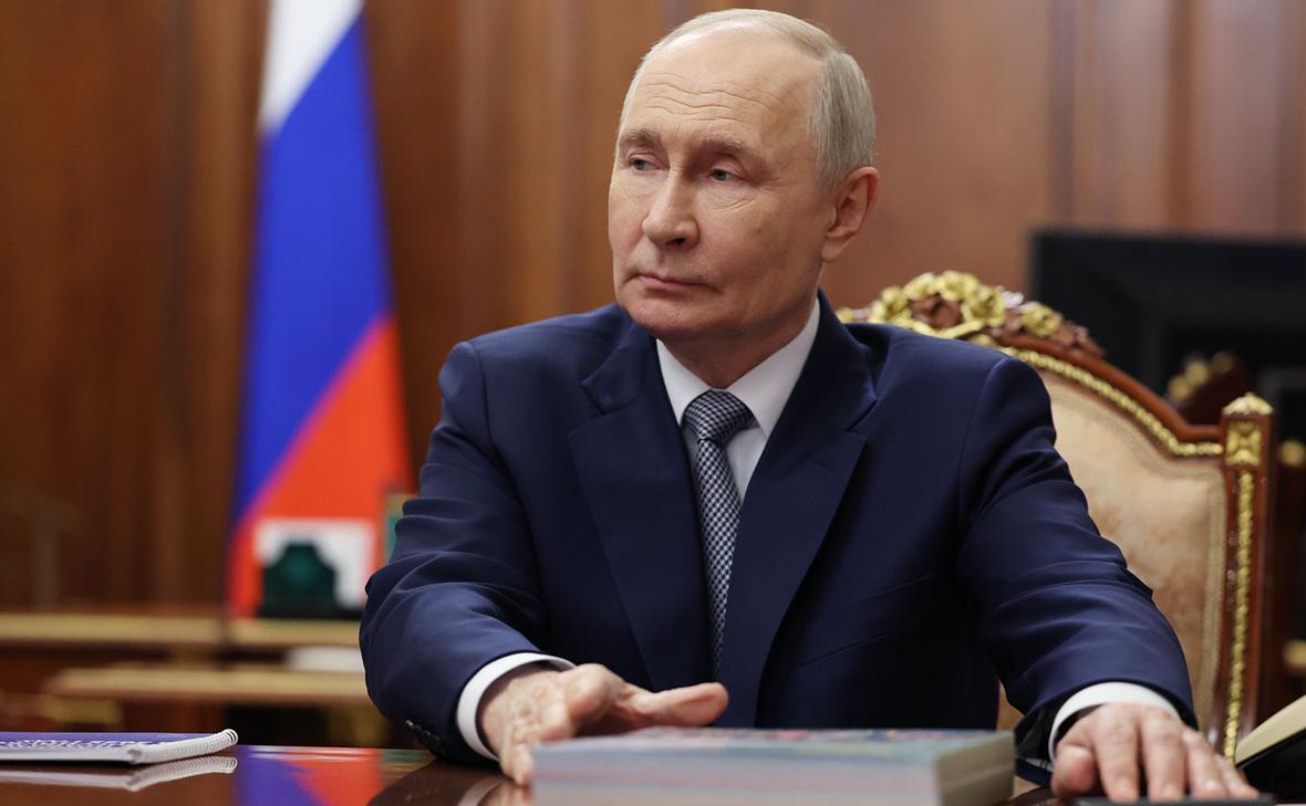 Путин-упростил-правила-получения-гражданства-жителями-Приднестровья