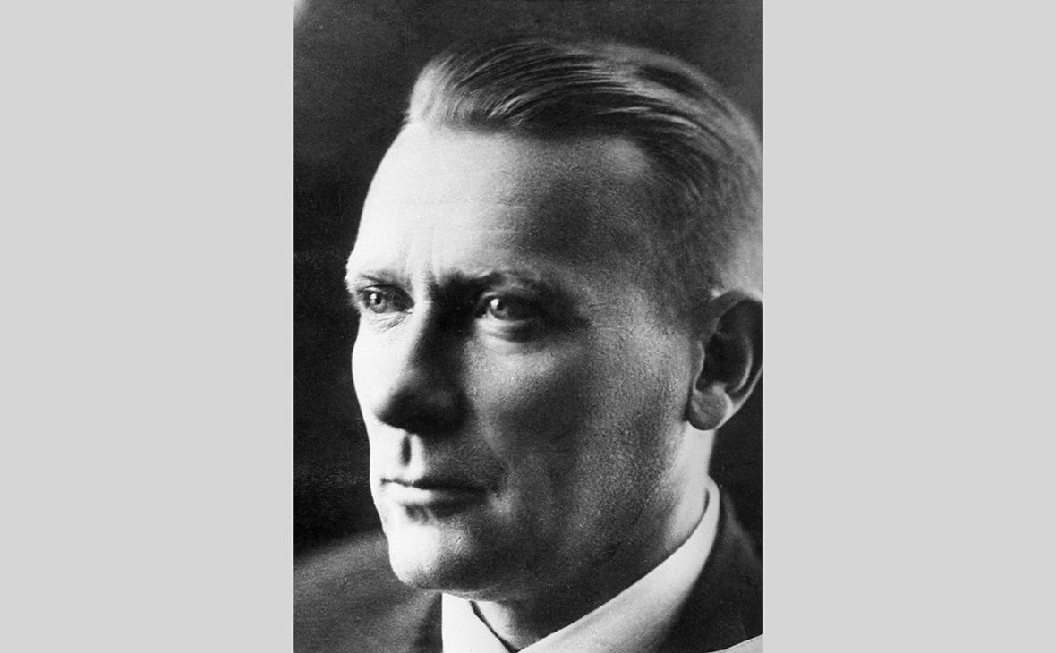 Пять-лучших-экранизаций-Михаила-Булгакова-к-135-летию-писателя